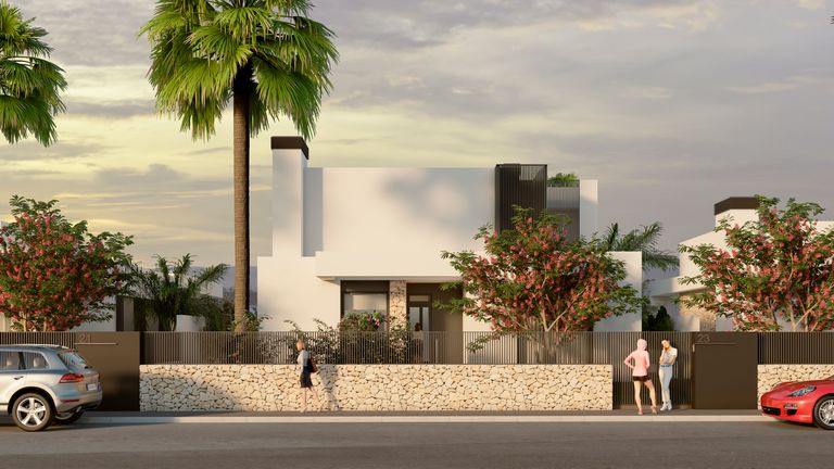 Property thumbnail 9