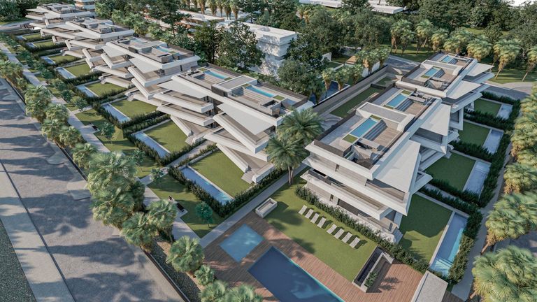 Property thumbnail 5
