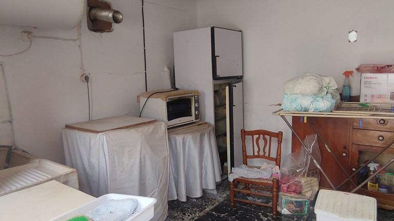 Property thumbnail 12