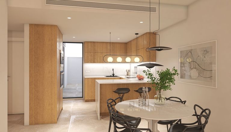 Property thumbnail 4