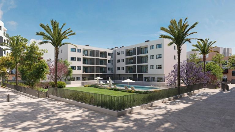 Property thumbnail 3