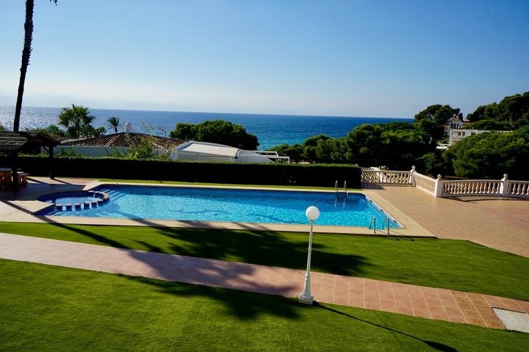 Property thumbnail 21