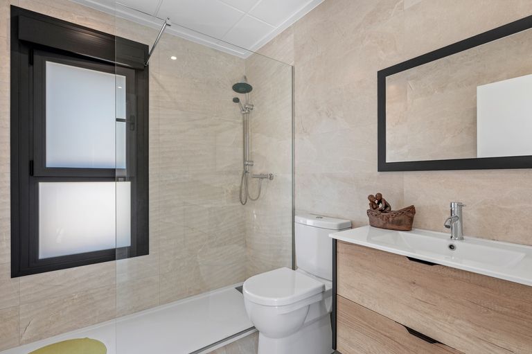 Property thumbnail 18
