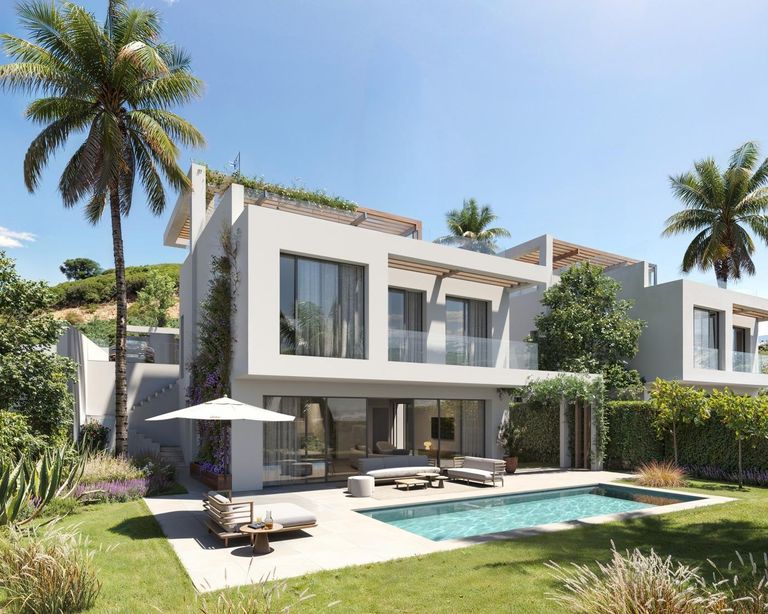Property thumbnail 23