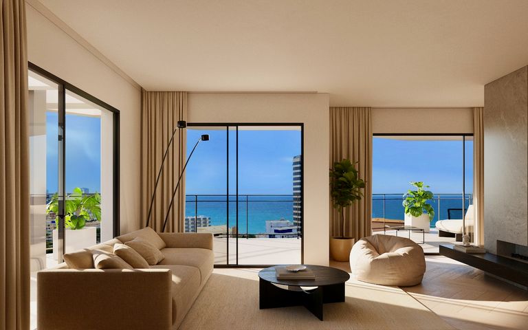 Property thumbnail 1