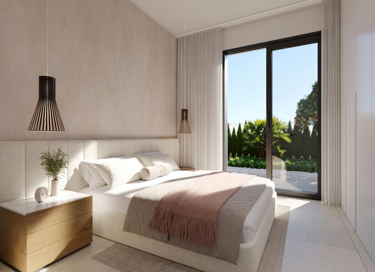 Property thumbnail 7