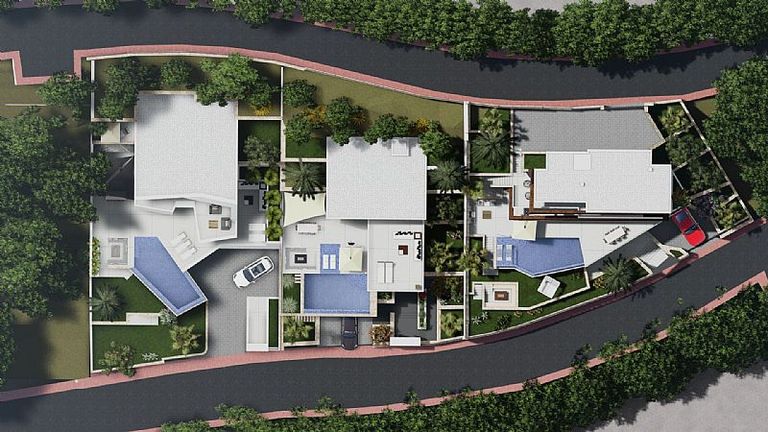 Property thumbnail 15