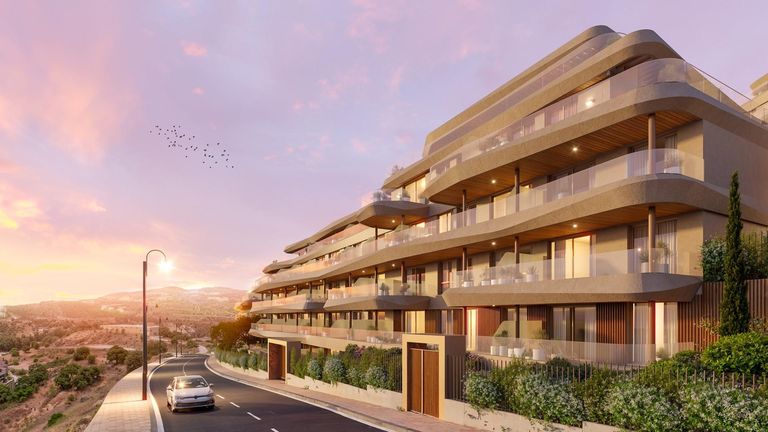 Property thumbnail 3