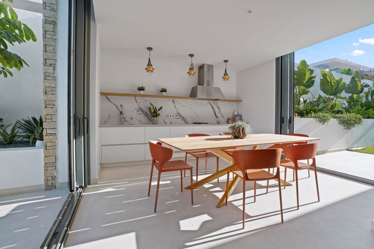 Property thumbnail 46