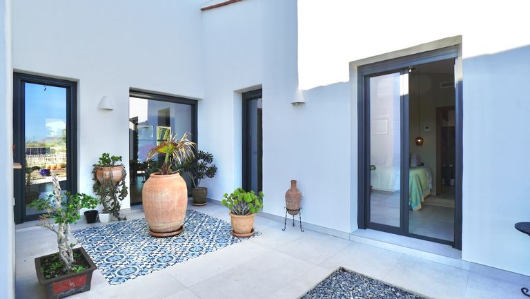 Property thumbnail 39