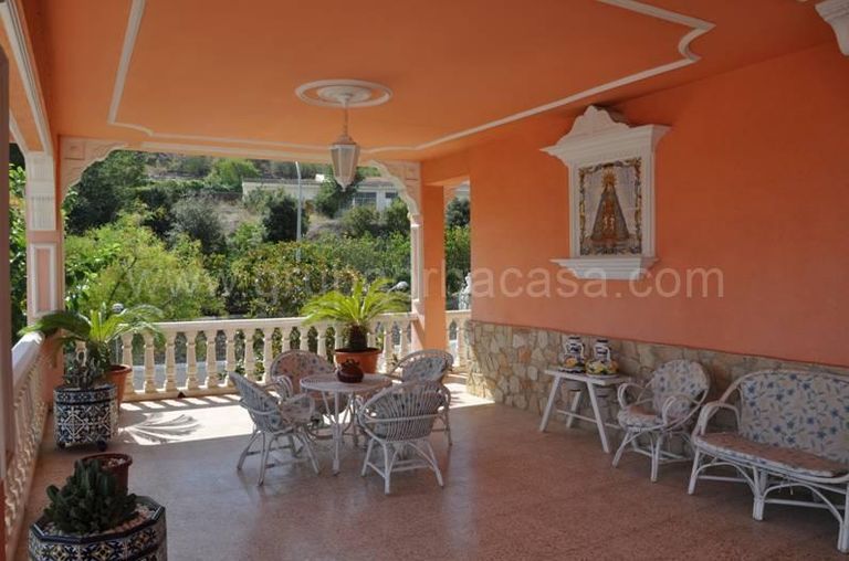 Property thumbnail 6
