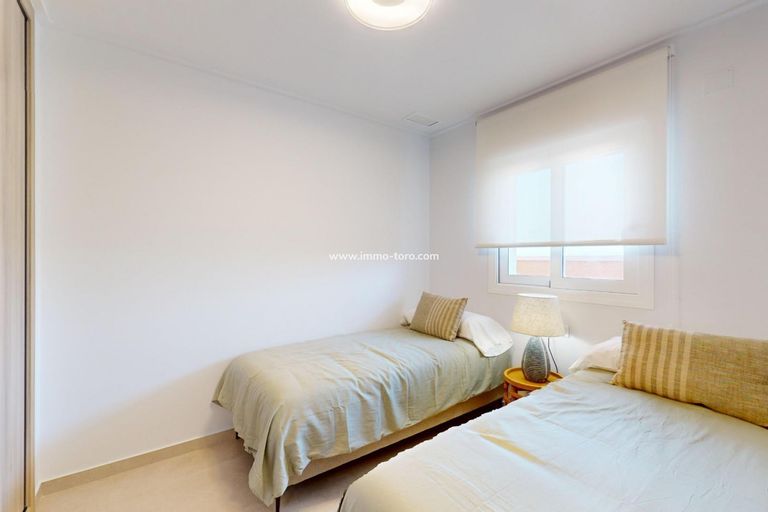 Property thumbnail 19