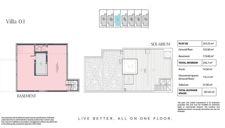 Property thumbnail 25