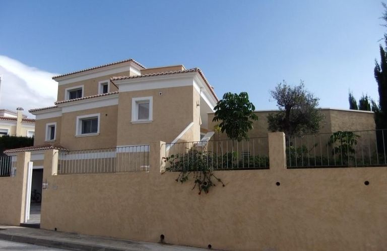 Property thumbnail 17