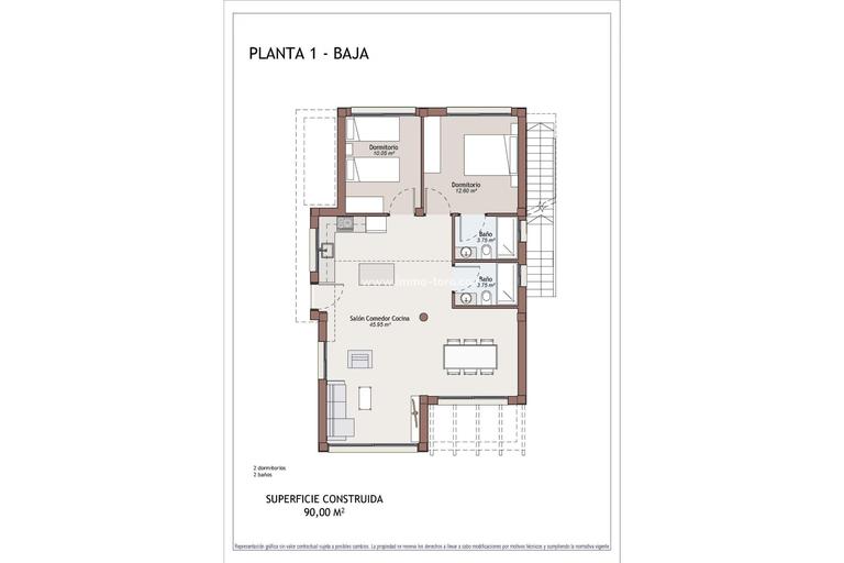 Property thumbnail 38