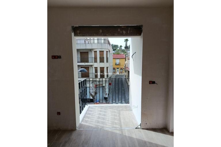 Property thumbnail 19