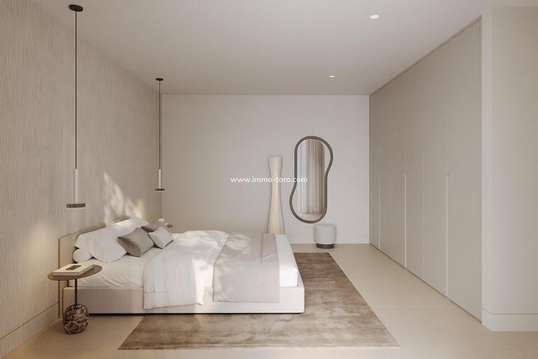 Property thumbnail 25