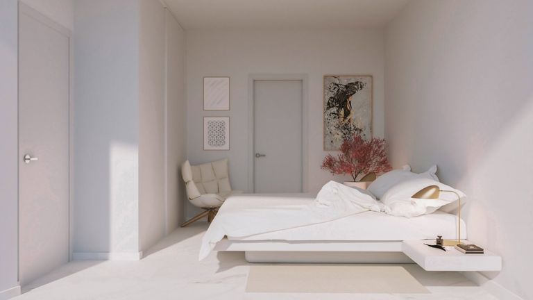 Property thumbnail 16
