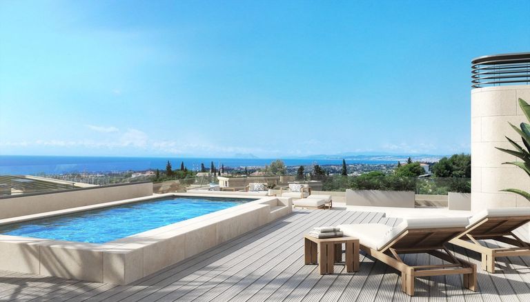 Property thumbnail 14