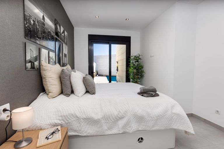 Property thumbnail 17