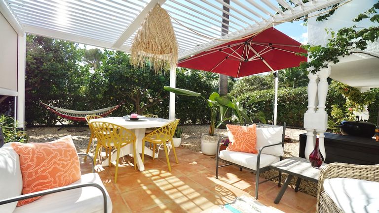 Property thumbnail 23