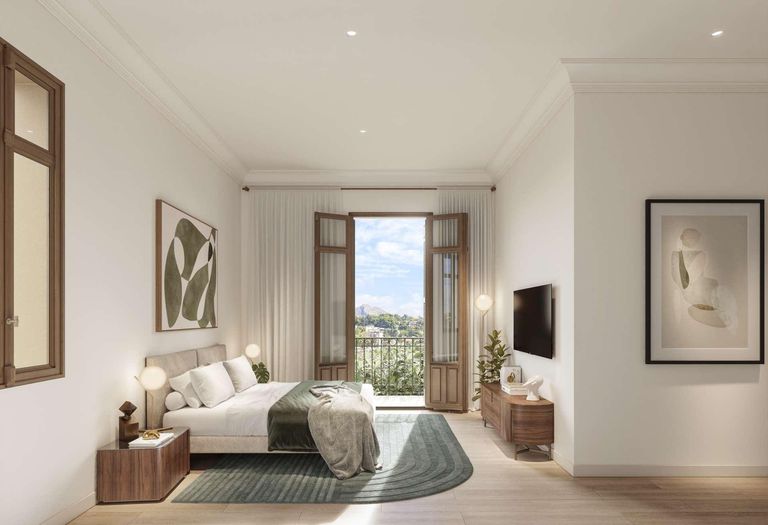 Property thumbnail 12