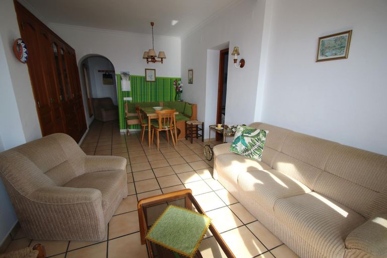 Property thumbnail 27
