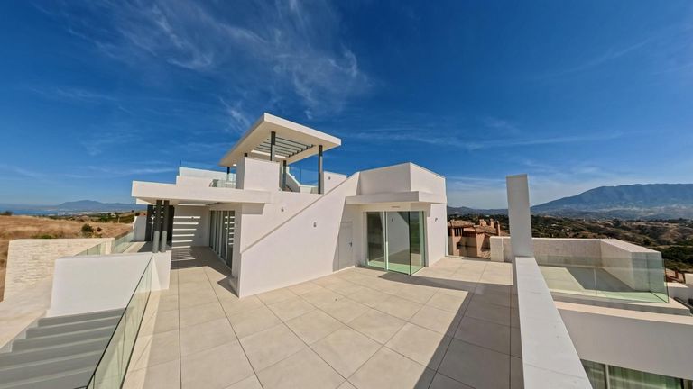 Property thumbnail 34