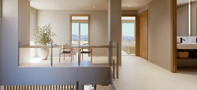 Property thumbnail 9