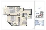 Property thumbnail 24