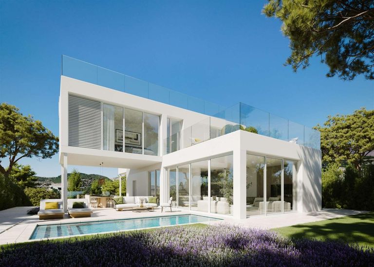 Property thumbnail 1