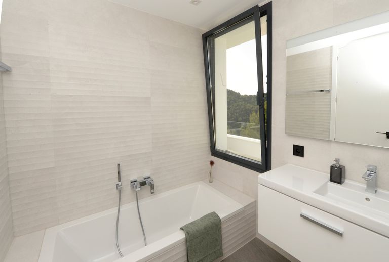 Property thumbnail 22