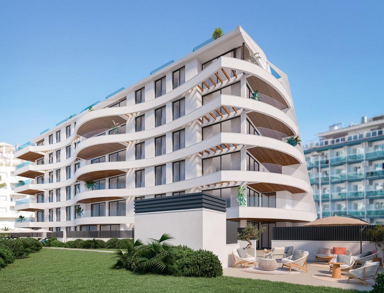 Property thumbnail 1