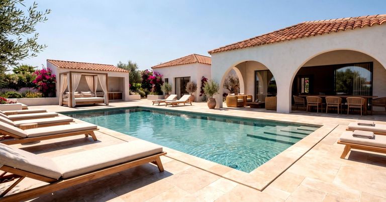 Property thumbnail 25
