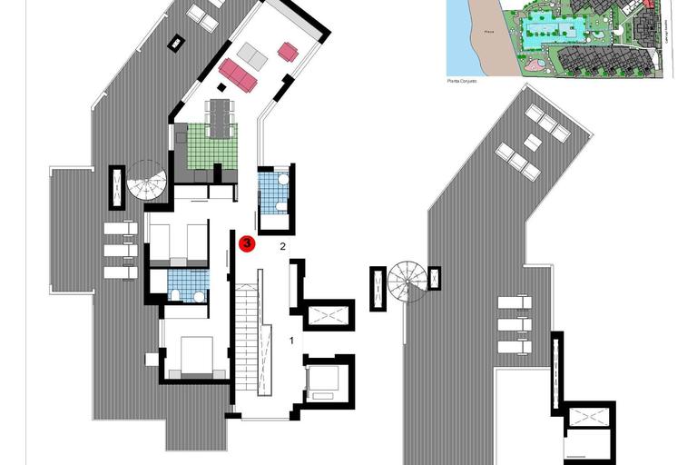 Property thumbnail 28