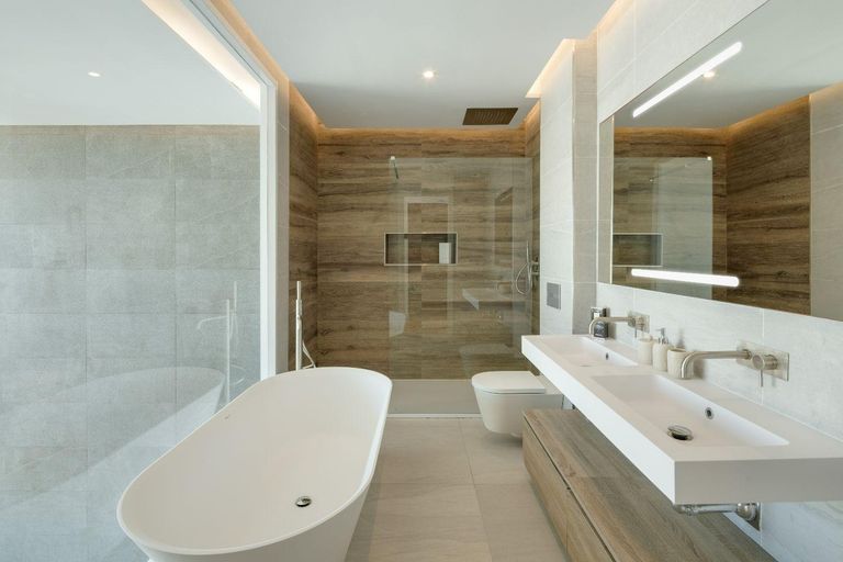 Property thumbnail 48