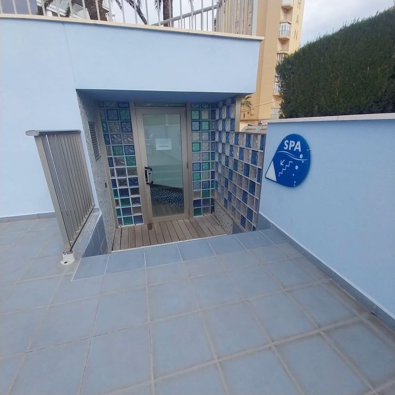 Property thumbnail 22