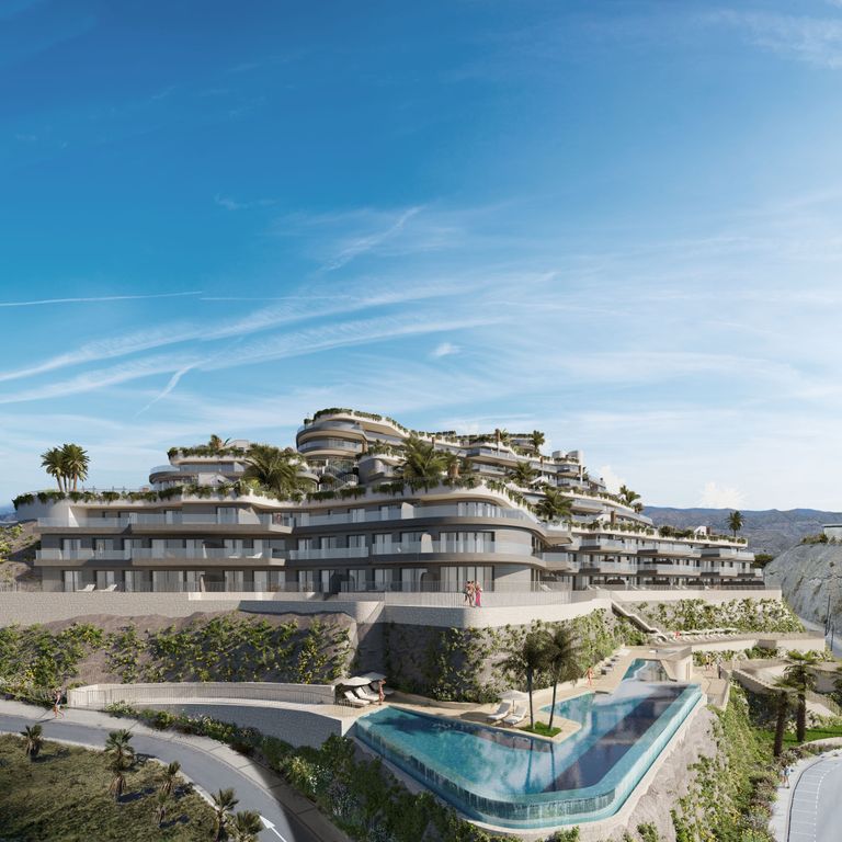 Property thumbnail 1