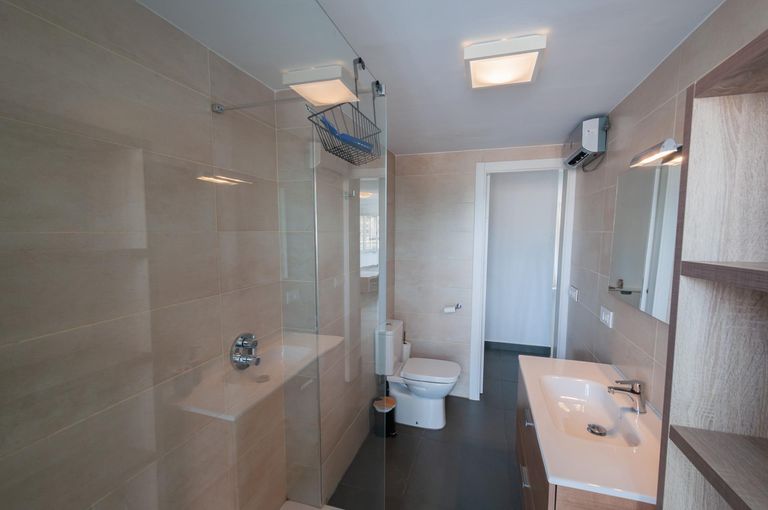 Property thumbnail 10