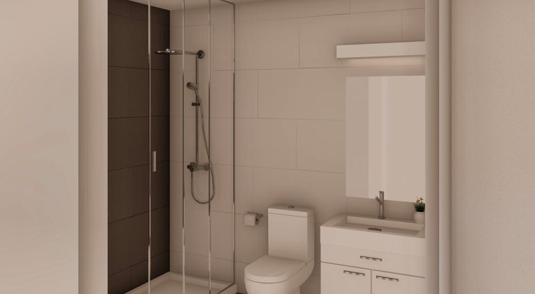 Property thumbnail 7