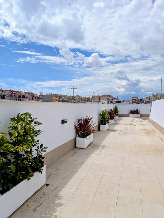 Property thumbnail 11