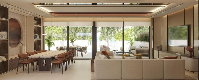Property thumbnail 8