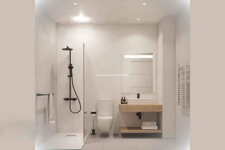 Property thumbnail 22