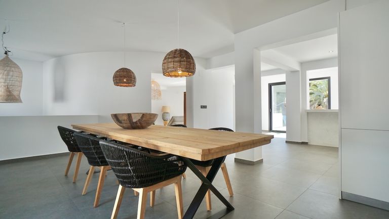 Property thumbnail 13