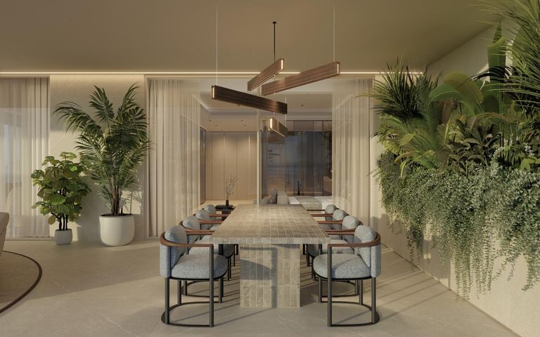 Property thumbnail 6