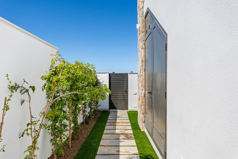 Property thumbnail 30