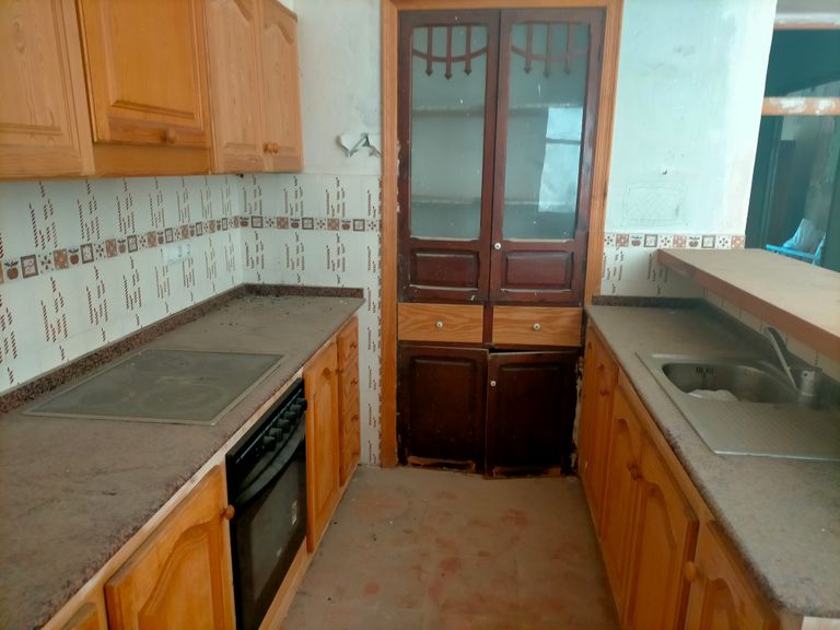 Property thumbnail 8