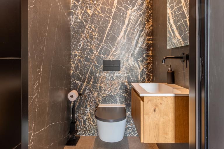 Property thumbnail 24