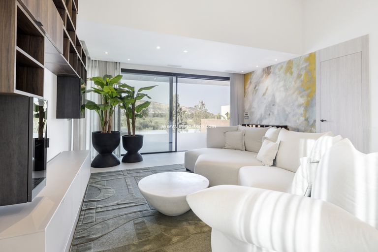 Property thumbnail 14