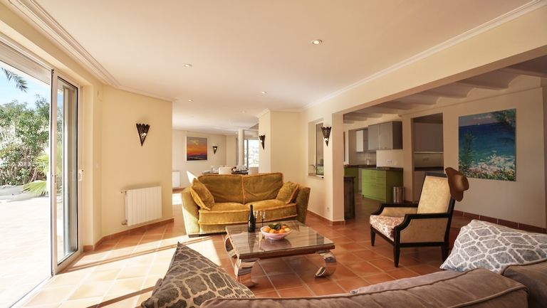 Property thumbnail 13
